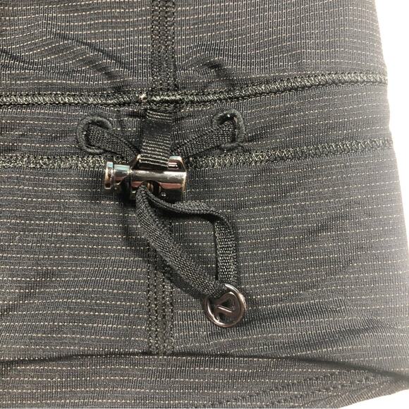 Lululemon razor back sports bra tank size 6 - Picture 7 of 9